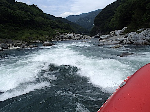 P6230162