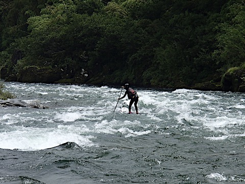 P6250186