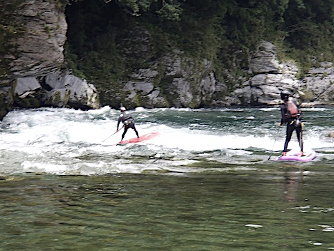 P6250192