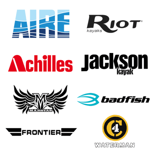 providers providers