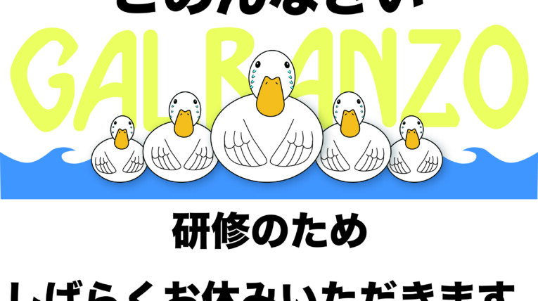 高知ラフティング|リバーサップ｜シャワークライミング　ガルバンゾ