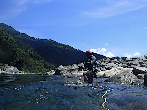 P8273165