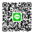 QR_1LINE