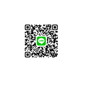 QR_1LINE_officail
