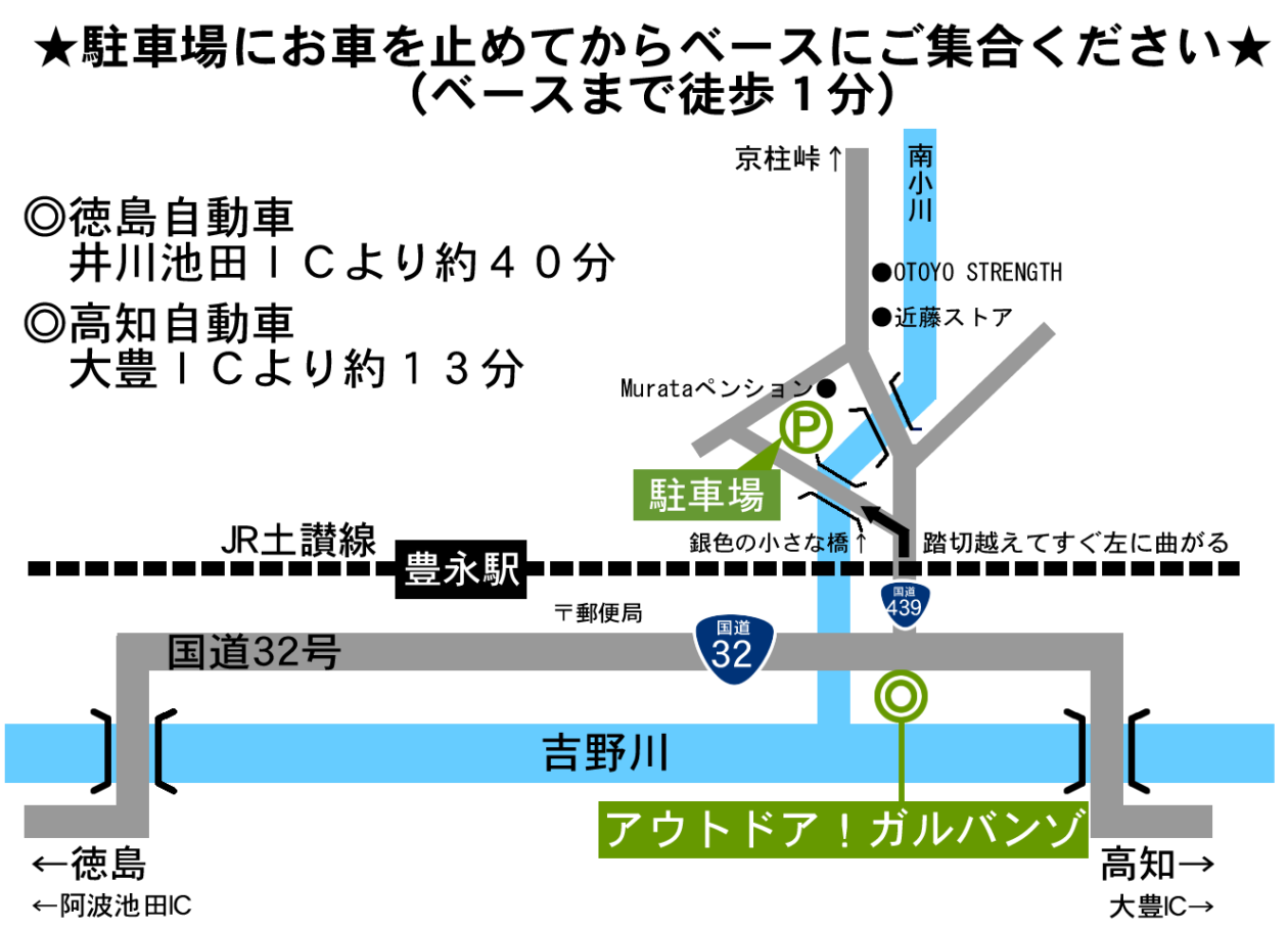 access_map access_map