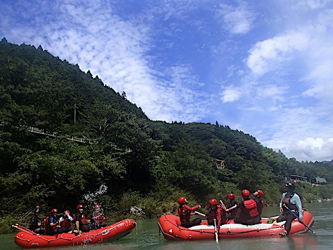 P8190078