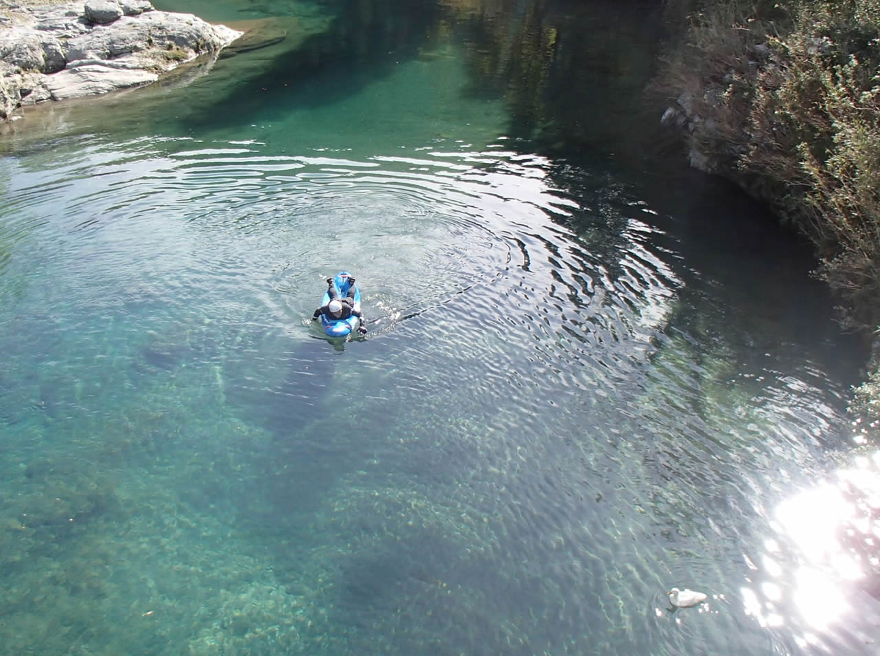 PA122684_1280 PA122684_1280