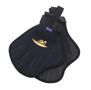Bellyak_Glove_2015-300x297 Bellyak_Glove_2015-300x297