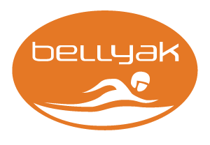 Bellyak_Logo_Orange-e1458584393426-300x208