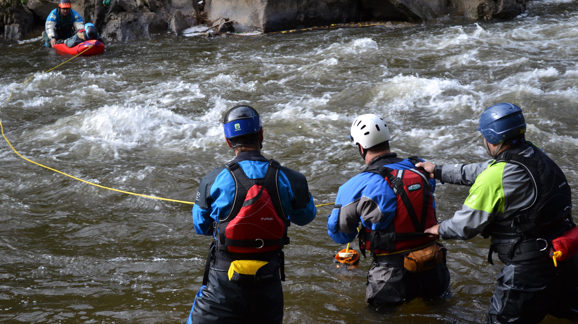 swiftwater_rescue-578x324 swiftwater_rescue-578x324