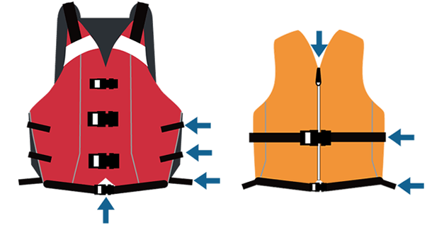 pfd pfd