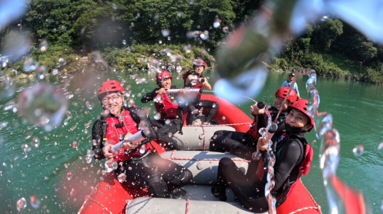 GOPRO2508_1500.JPG