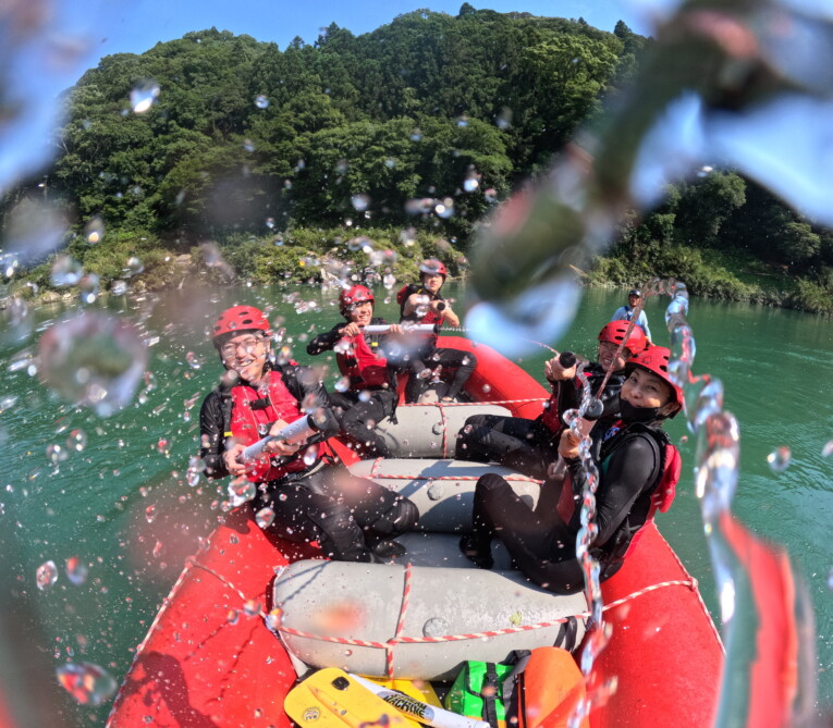 GOPRO2508_1500.JPG
