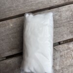 使い捨て下着
