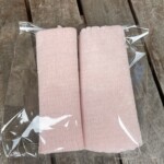 使い捨て下着