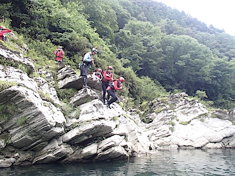 P7262779