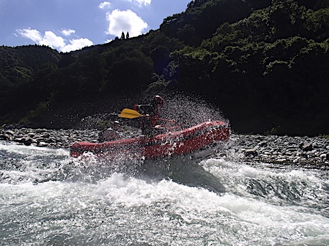 P7303239