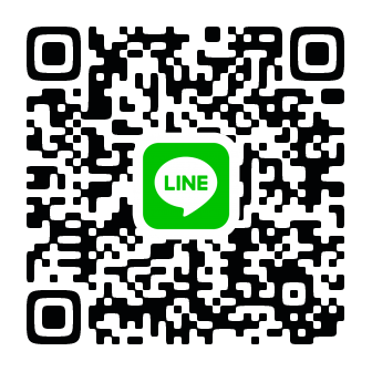 公式LINE