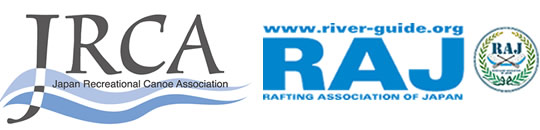 company_logo company_logo
