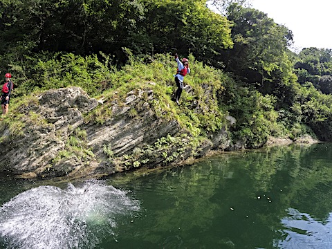 G0013200