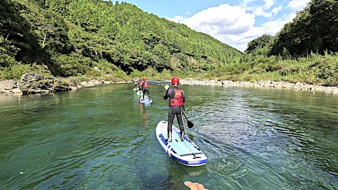 GX016929_2024-09-23_18-24-39