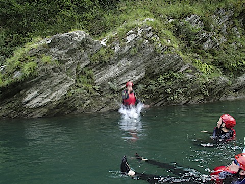 P9107592