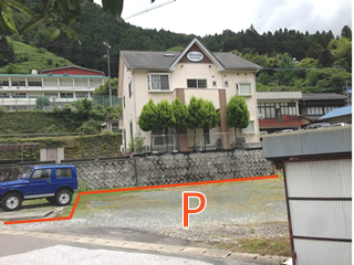 p_murata1 p_murata1