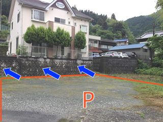 p_murata2 p_murata2