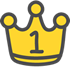 人気no1