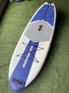 高知　吉野川　中古販売