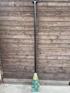 高知　吉野川　SUP 中古販売