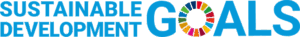 SDGs_logo_1000 SDGs logo