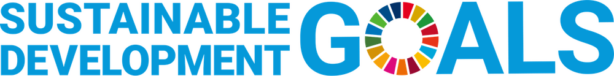 SDGs_logo_1000 SDGs logo