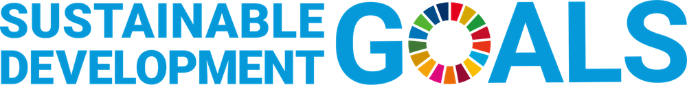 SDGs_logo_1000 SDGs logo