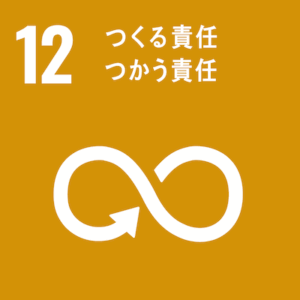 sdg_icon_12 SDGs #12