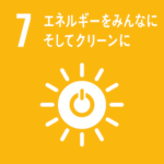 sdg_icon_07 SDGs #7