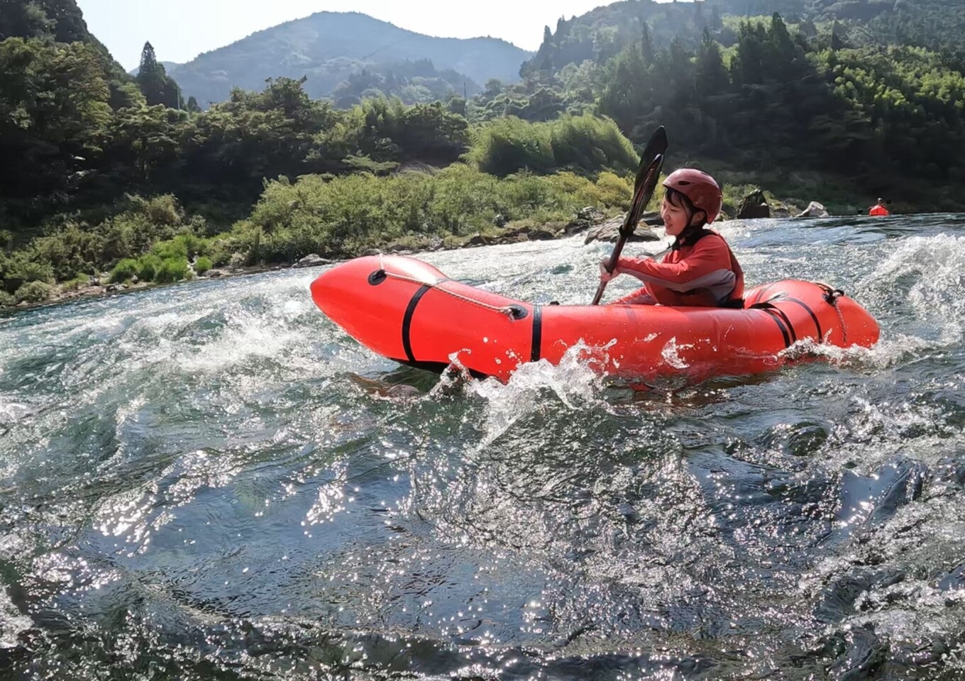 GX010762_2025-08-30_19-20-13 GX010762_2025-08-30_19-20-13