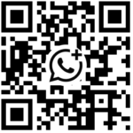 Outdoor!Galbanzo whatsapp