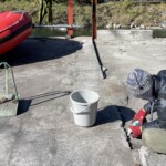 高知ラフティング|リバーサップ｜カヤック|パックラフト|シャワークライミング　ガルバンゾ