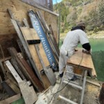 高知ラフティング|リバーサップ｜カヤック|パックラフト|シャワークライミング　ガルバンゾ