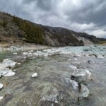 高知ラフティング|リバーサップ｜カヤック|パックラフト|シャワークライミング　ガルバンゾ