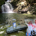 高知 吉野川 アクティビティ SUP パックラフト　ラフティング　シャワークライミング